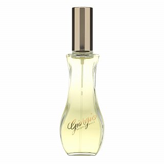 Levně Giorgio Beverly Hills Giorgio toaletní voda pro ženy 90 ml