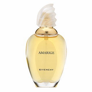 Givenchy Amarige toaletní voda pro ženy 30 ml