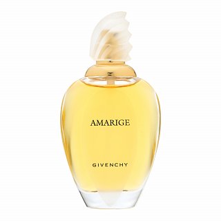 Givenchy Amarige toaletní voda pro ženy 50 ml