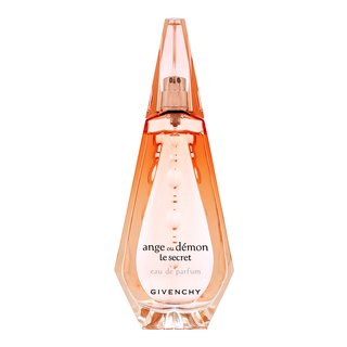 Levně Givenchy Ange ou Démon Le Secret 2014 parfémovaná voda pro ženy 100 ml