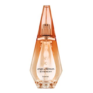 Levně Givenchy Ange ou Démon Le Secret 2014 parfémovaná voda pro ženy 50 ml