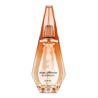 Givenchy Ange ou Démon Le Secret 2014 parfémovaná voda pro ženy 50 ml