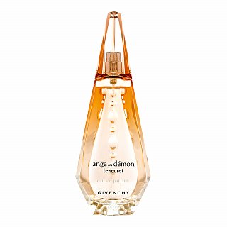 Givenchy Ange ou Démon Le Secret parfémovaná voda pro ženy 100 ml