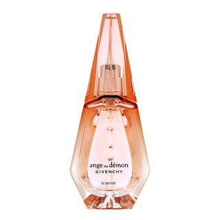 Levně Givenchy Ange ou Démon Le Secret parfémovaná voda pro ženy 30 ml