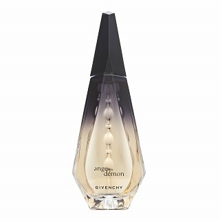 Levně Givenchy Ange ou Démon parfémovaná voda pro ženy 100 ml