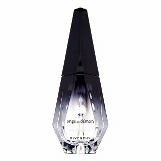 Levně Givenchy Ange ou Démon parfémovaná voda pro ženy 30 ml