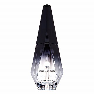 Givenchy Ange ou Démon parfémovaná voda pro ženy 30 ml