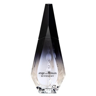 Levně Givenchy Ange ou Démon parfémovaná voda pro ženy 50 ml