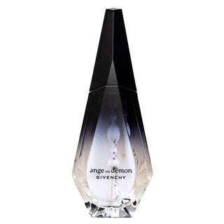 Givenchy Ange ou Démon parfémovaná voda pro ženy 50 ml