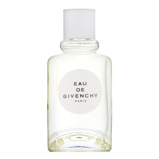 Givenchy Eau de Givenchy toaletní voda unisex 100 ml