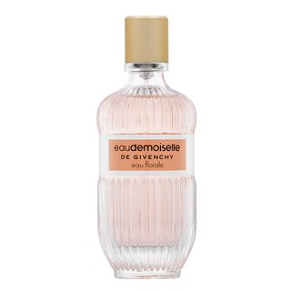 Givenchy Eaudemoiselle Eau Florale toaletní voda pro ženy 100 ml