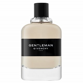 Levně Givenchy Gentleman 2017 toaletní voda pro muže 100 ml