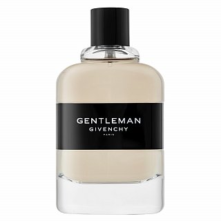 Givenchy Gentleman 2017 toaletní voda pro muže 100 ml