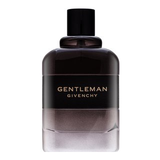 Levně Givenchy Gentleman Boisée parfémovaná voda pro muže 100 ml