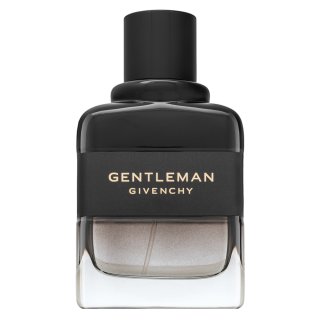 Levně Givenchy Gentleman Boisée parfémovaná voda pro muže 60 ml