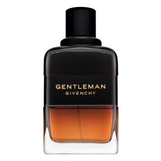 Levně Givenchy Gentleman Givenchy Réserve Privée parfémovaná voda pro muže 100 ml