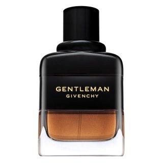 Gentleman Réserve Privée - EDP 60 ml