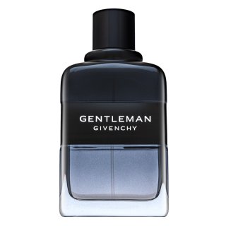 Levně Givenchy Gentleman Intense toaletní voda pro muže 100 ml