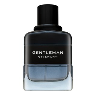 Levně Givenchy Gentleman Intense toaletní voda pro muže 60 ml