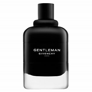 Levně Givenchy Gentleman parfémovaná voda pro muže 100 ml