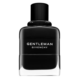 Levně Givenchy Gentleman parfémovaná voda pro muže 60 ml