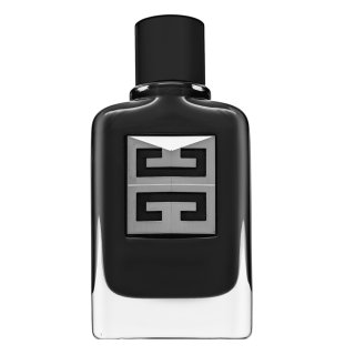 Givenchy GENTLEMAN SOCIETY EXTREME parfémová voda 60 ml