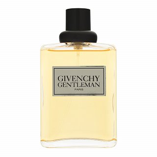 Givenchy Gentlemen toaletní voda pro muže 100 ml