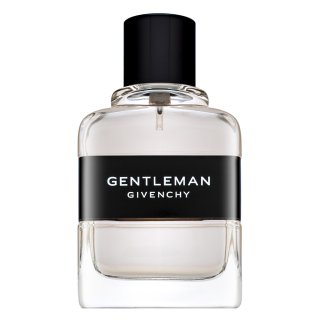 Levně Givenchy Gentleman toaletní voda pro muže 60 ml