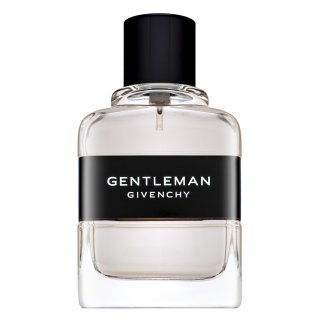 Givenchy Gentleman toaletní voda pro muže 60 ml