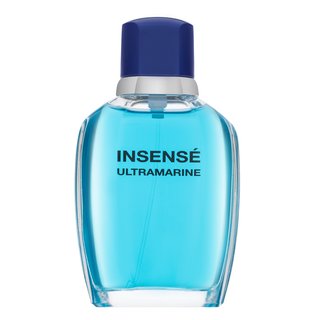 Levně Givenchy Insensé Ultramarine toaletní voda pro muže 100 ml