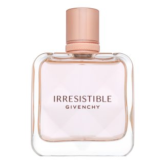 Givenchy Irresistible Fraiche toaletní voda pro ženy 50 ml