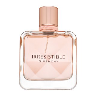 Irrésistible - EDP 50 ml