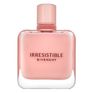 Givenchy Irresistible Rose Velvet parfémovaná voda pro ženy 50 ml