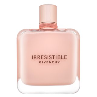 Levně Givenchy Irresistible Rose Velvet parfémovaná voda pro ženy 80 ml