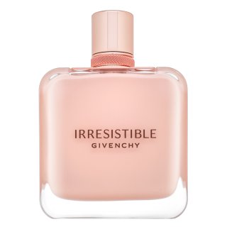 Givenchy Irresistible Rose Velvet parfémovaná voda pro ženy 80 ml