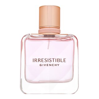 Irrésistible - EDT 35 ml