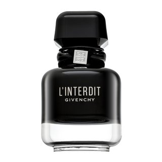 L´Interdit Intense - EDP 35 ml