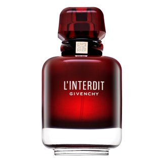 L´Interdit Rouge - EDP 80 ml