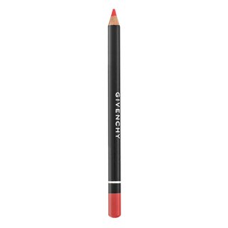 Levně Givenchy Lip Liner konturovací tužka na rty N. 5 Corail Decollete 3,4 g