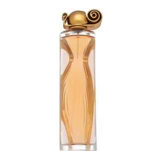 Levně Givenchy Organza parfémovaná voda pro ženy 100 ml