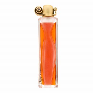Levně Givenchy Organza parfémovaná voda pro ženy 50 ml