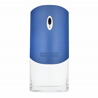 Levně Givenchy Pour Homme Blue Label toaletní voda pro muže 100 ml