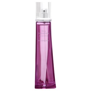 Givenchy Very Irresistible parfémovaná voda pro ženy 75 ml