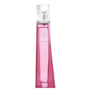 Givenchy Very Irresistible toaletní voda pro ženy 50 ml