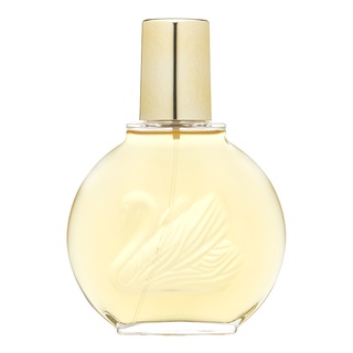 Levně Gloria Vanderbilt Vanderbilt toaletní voda pro ženy 100 ml