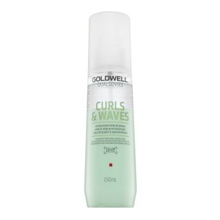 Hydratační sérum pro vlnité a trvalené vlasy Dualsenses Curls & Waves (Hydrating Serum Spray) 150 ml
