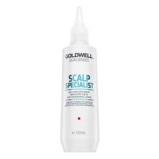 Goldwell Dualsenses Scalp Specialist posilující sérum pro řídnoucí vlasy 150 ml