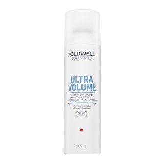 Goldwell Dualsenses Ultra Volume Bodyfying Dry Shampoo sprej pro jemné vlasy 250 ml
