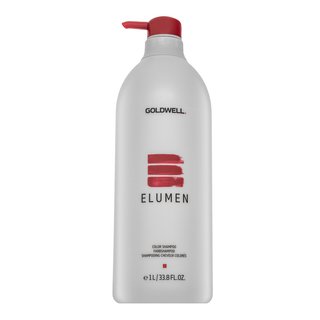 Goldwell Elumen Color Shampoo ochranný šampon pro barvené vlasy 1000 ml
