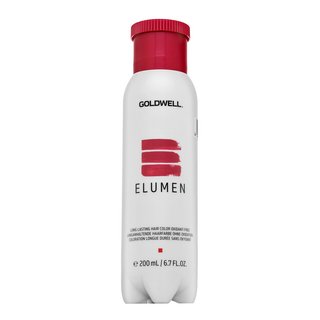 Goldwell Elumen Long Lasting Hair Color semi-permanentní barva na vlasy SB@10 200 ml
